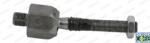 Moog Articulatie Axiala, Cap De Bara Vv-Ax-0398 Volvo S60 I/S80 I/V70 Ii/Xc90 I