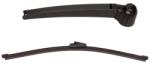 MaXgear Brat Stergator, Parbriz Spate 39-0208 Vw Golf Plus V/Golf V/Polo Iv/Polo V