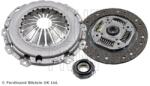 BLUE PRINT Set Ambreiaj Adc43096 Mitsubishi Galant Viii/Grandis/Space/Space Runner