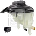 Febi Bilstein Vas De Expansiune, Racire 171362 Mercedes-Benz Slk