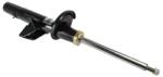 Magnum Technology Amortizor Puntea Spate Agg119Mt Ford Ka/Mondeo Iii (AGG119MT)