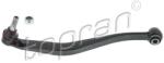TOPRAN Brat, Suspensie Roata Deasupra 401807 Mercedes-Benz M-Class