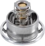 FEBI BILSTEIN Termostat, Lichid Racire 171012 Renault Trucks Midlum/Premium 2 Volvo 8900/Fe (171012)