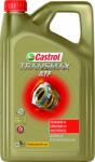 Castrol Ulei De Transmisie 15F0Bc Abarth 124 Acura Integra/Legend/Legend Ii/Mdx/Nsx/Rdx