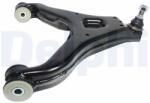 DELPHI Brat, Suspensie Roata Partea De Jos Tc1938 Iveco Daily Iii/Daily Iv/Daily V