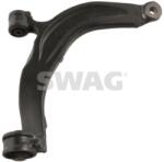 SWAG Brat, Suspensie Roata Partea De Jos 30938284 Vw California T5/Multivan T5