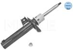 MEYLE Amortizor Punte Fata 1266230030 Audi Q3 Vw T-Roc (1266230030)