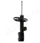 JAPANPARTS Amortizor Axa Fata Stanga Mm-21005 Lexus Nx Toyota Rav 4 Iv (MM-21005)