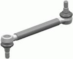 LEMFÖRDER Brat/Bieleta Suspensie, Stabilizator 3118201 Volvo Fh/Fh12/Fh16/Fl6/Fm/Fm Ii/Fm9