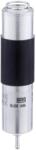 Mann-filter Filtru Combustibil Wk5016 Mercedes-Benz C-Class/C-Class T-Model