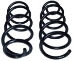 MAXGEAR Arc Spiral Puntea Spate 60-1158D Mazda 6