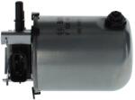 Bosch Filtru Combustibil F026402288 Nissan Qashqai Ii/X-Trail/X-Trail Iii