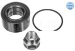 MEYLE Set Rulment Roata Punte Fata 2146330007 Fiat Cinquecento/Panda/Punto/Tempra/Tipo