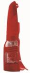 ABAKUS Lampa Spate Stanga 661-1917L-Ld-Ue Fiat Panda