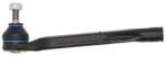 REINHOCH Cap De Bara A 1-A Axă Conducătoare Dreapta Rh01-2047 Renault Fluence/Megane (RH01-2047)