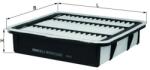 KNECHT Filtru Aer Lx2873 Lexus Gs/Is I/Is Sportcross Toyota Aristo/Brevis/Mark Ii