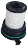 MAXGEAR Filtru Combustibil 26-2166 Renault Espace V/Megane Iv/Megane Iv Grand/Scénic Iv