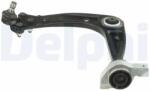 DELPHI Brat, Suspensie Roata Partea De Jos Tc3862 Peugeot 508/508 I/508 Sw I (TC3862)