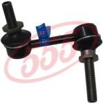 555 Brat/Bieleta Suspensie, Stabilizator Axa Fata Dreapta Sl-T270R Toyota Crown (SL-T270R)