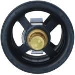 NRF Termostat, Lichid Racire 725029 Alpina B3/B5 Audi A6 C7 Barkas B 1000 Bmw 3/5/7