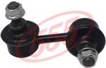 555 Brat/Bieleta Suspensie, Stabilizator Axa Fata Stanga Slk-8060L Hyundai Accent (SLK-8060L)