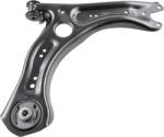 LEMFÖRDER Brat, Suspensie Roata Dreapta 4333301 Audi A1/A1 Allstreet/A1 City Carver (4333301)