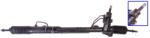 ELSTOCK Caseta Directie 11-0701 Mazda 6