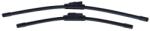 MaXgear Lamela Stergator 39-0652 Audi A3 Bmw 4/4 Gran/X1 Jaguar Xf I/Xf Sportbrake/Xj