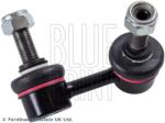 BLUE PRINT Brat/Bieleta Suspensie, Stabilizator Axa Fata Dreapta Adn18594 Nissan Np300