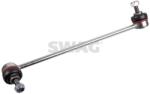 SWAG Brat/Bieleta Suspensie, Stabilizator Axa Fata Stanga 20927195 Bmw X3 (20927195)