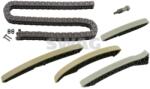 SWAG Chit Lant De Distributie 10944957 Mercedes-Benz E-Class/Gl-Class/M-Class/S-Class
