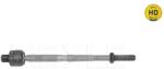 MEYLE Articulatie Axiala, Cap De Bara Axa Fata Dreapta 6160310034/Hd Fiat Croma