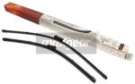 MaXgear Lamela Stergator 39-0159 Audi A5 Bmw X5/X6 Ford Usa Mustang Mach-E Hyundai Ix55