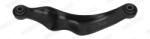 Moog Brat, Suspensie Roata Vv-Tc-15623 Volvo S60 Ii/S60 Ii Cross Country/Xc60 I