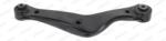Moog Brat, Suspensie Roata Op-Tc-15794 Opel Insignia A/Insignia A Country