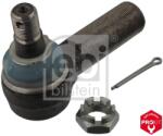 Febi Bilstein Cap De Bara Axa Fata Dreapta 04384 Daf F 1100 Iveco Mk/P/Pa-Haubenfahrzeuge/Zeta