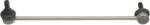 TRW Brat/Bieleta Suspensie, Stabilizator Axa Fata Dreapta Jts483 Audi A3/Q2/Q3/Tt