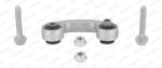 Moog Brat/Bieleta Suspensie, Stabilizator Au-Ls-3718 Audi A4 B6/A4 B7 Seat Exeo