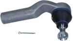 QUARO Cap De Bara Punte Fata Qs7933/Hq Ford (Changan) Focus Mazda 3/5