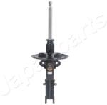 JAPANPARTS Amortizor Punte Fata Mm-90005 Chrysler Voyager Iv Dodge Caravan