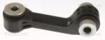 TRISCAN Brat/Bieleta Suspensie, Stabilizator 850024628 Opel Insignia B