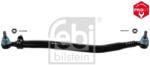 Febi Bilstein Bieleta, Directie 23985 Volvo Fh12/Fh16/Fm10/Fm12/Fm7/Fm9
