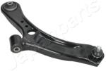 JAPANPARTS Brat, Suspensie Roata Fata Stanga Bs-813L Fiat Sedici Suzuki Sx4