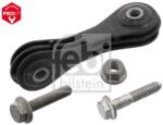 FEBI BILSTEIN Brat/Bieleta Suspensie, Stabilizator Axa Fata Dreapta 36665 Audi A3 Seat Leon (36665)