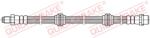 QUICK BRAKE Furtun Frana 32.419 Mercedes-Benz R-Class (32.419)
