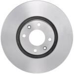 Bosch Disc Frana 0986479288 Alfa Romeo Junior Citroën C3 Aircross Ii/C3 Iv/C4 Iii/C4 X (0986479288)