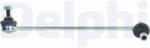 DELPHI Brat/Bieleta Suspensie, Stabilizator Tc1479 Bmw X3 (TC1479)