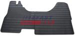 FAST Covor Compartiment Picioare Ft96103 Iveco Daily Iv/Daily V (FT96103)