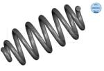 MEYLE Arc Spiral Puntea Spate 1007390051 Audi A6 C6