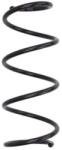 Magnum Technology Arc Spiral Punte Fata Sz1063Mt Nissan Micra Iii (SZ1063MT)